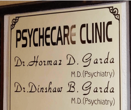 clinic-icon