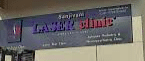 clinic-icon