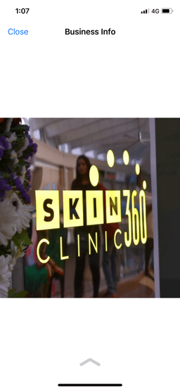 clinic-icon