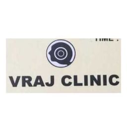 clinic-icon