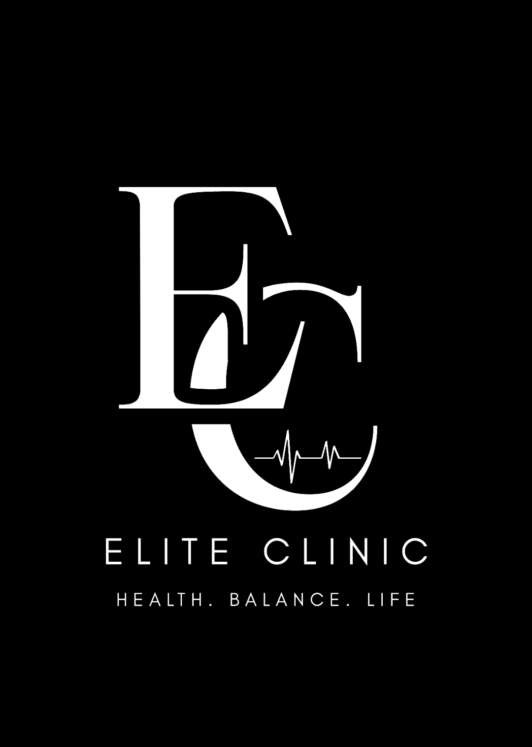 clinic-icon