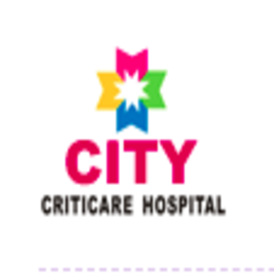clinic-icon