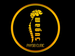 clinic-icon