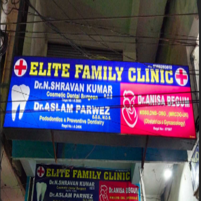 clinic-icon