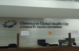 clinic-icon