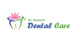 clinic-icon