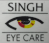 clinic-icon