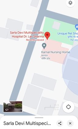 clinic-icon