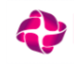 clinic-icon
