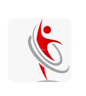clinic-icon