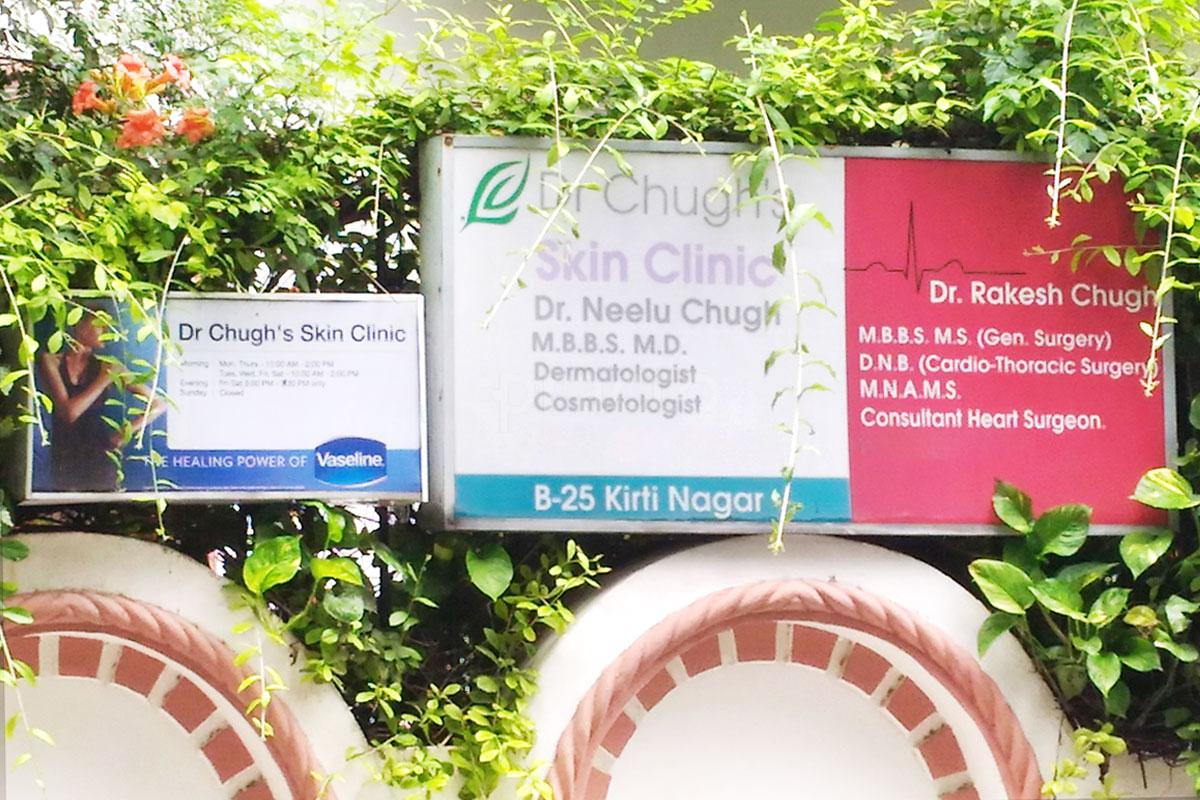 clinic-icon