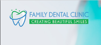 clinic-icon