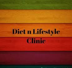 clinic-icon