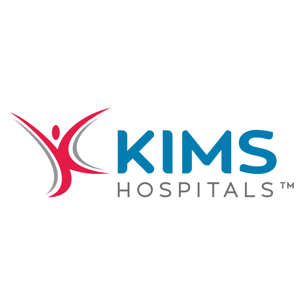 clinic-icon