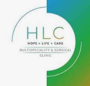 clinic-icon