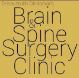 clinic-icon