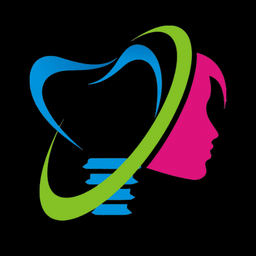 clinic-icon