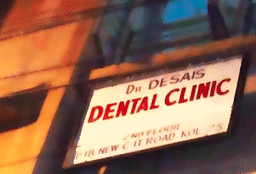 clinic-icon