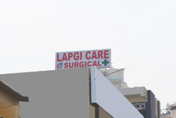 clinic-icon