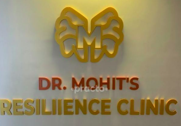 clinic-icon