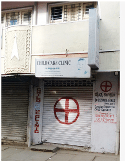 clinic-icon