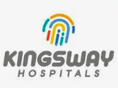 clinic-icon