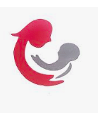 clinic-icon