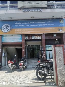 clinic-icon