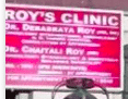 clinic-icon