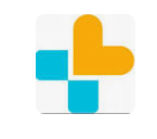 clinic-icon