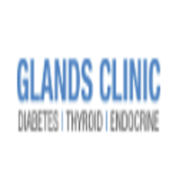 clinic-icon