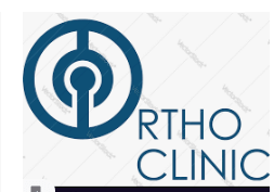 clinic-icon