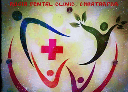 clinic-icon