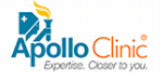clinic-icon