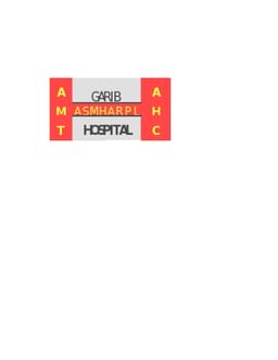 clinic-icon