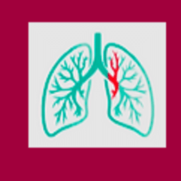 clinic-icon