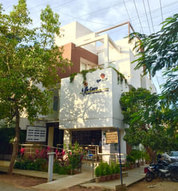 clinic-icon