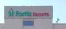 clinic-icon