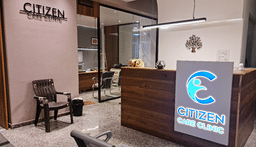 clinic-icon