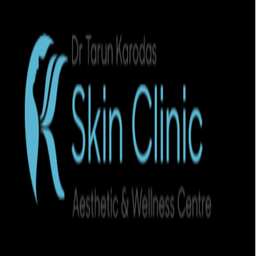 clinic-icon
