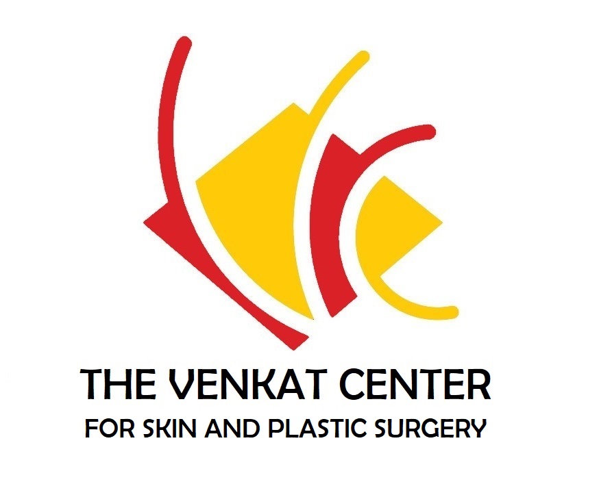 clinic-icon