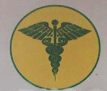 clinic-icon