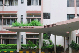clinic-icon
