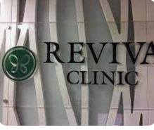 clinic-icon