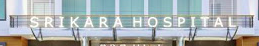 clinic-icon
