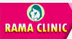 clinic-icon