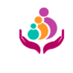 clinic-icon