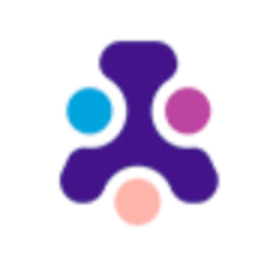 clinic-icon