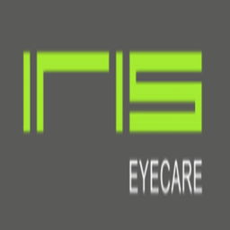clinic-icon