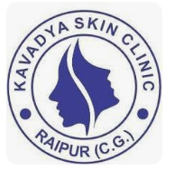 clinic-icon